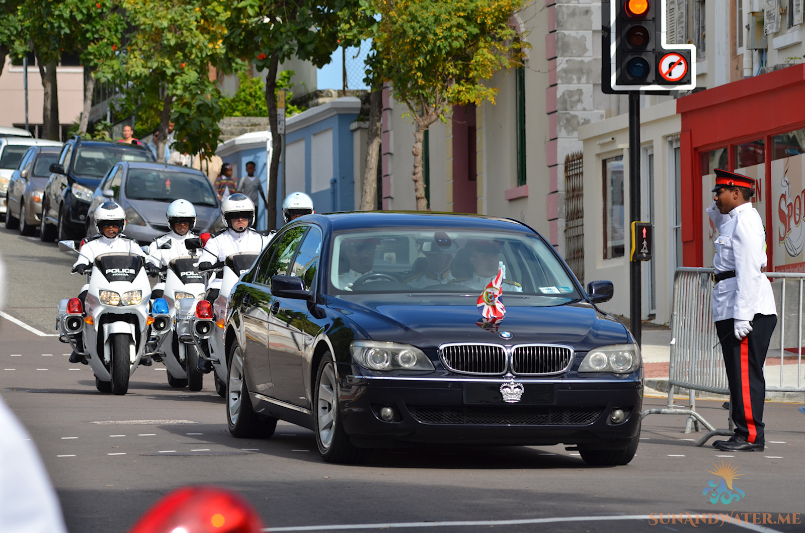 Remembrance Day 2013 (23)